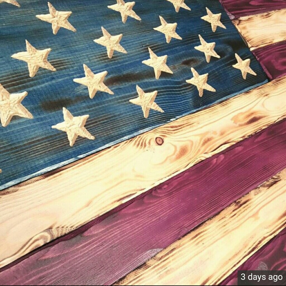 GodBlessAmerica*StandForTheFlag*KneelAtTheCross*