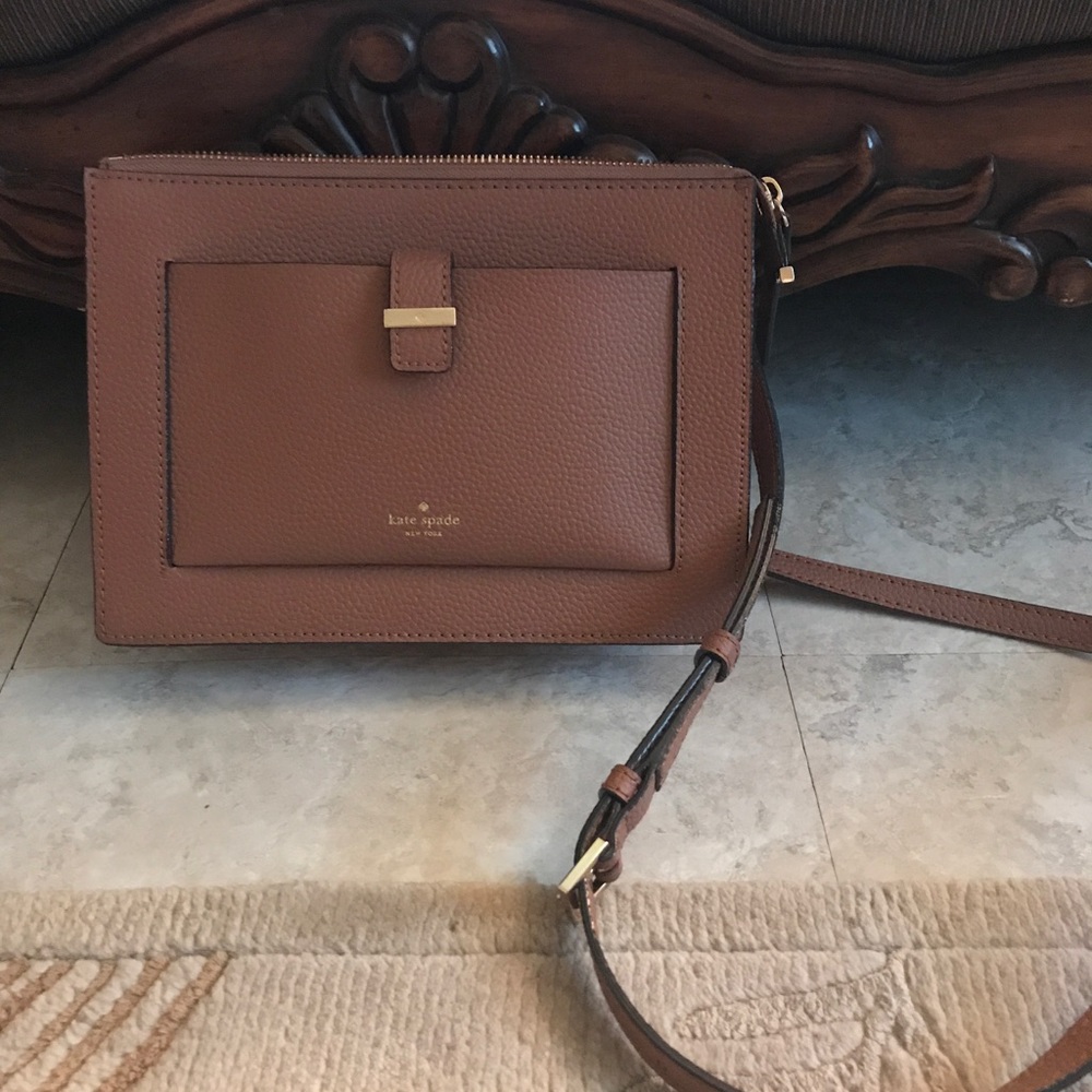 Kate Spade Crossbody