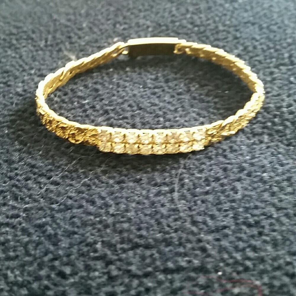 Costume Jewelry. - Picture 2 of 2