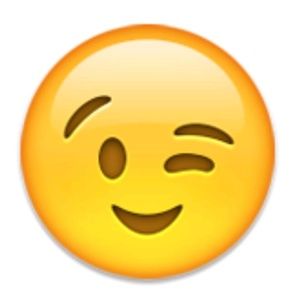 Meet your Posher, Jaime