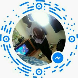 Meet your Posher, Valery