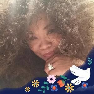 Meet your Posher, Ly