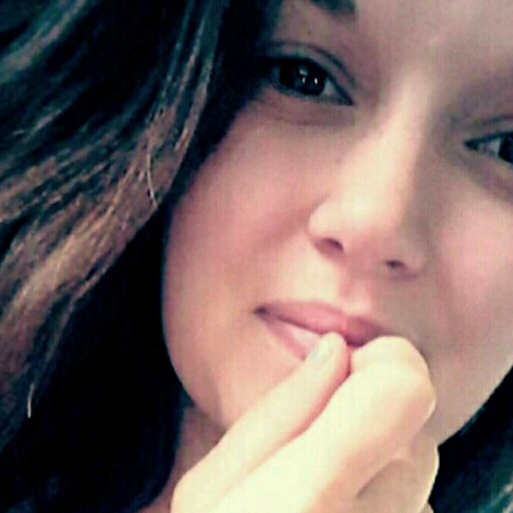 Meet your Posher, Kara