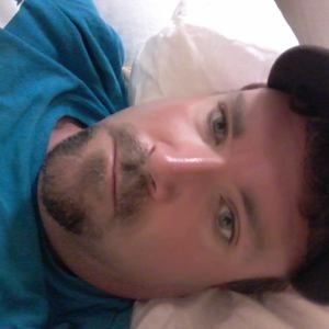 Meet your Posher, Jason douglas