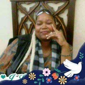 Meet your Posher, Deuce