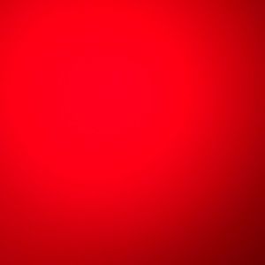 Meet your Posher, Kenton