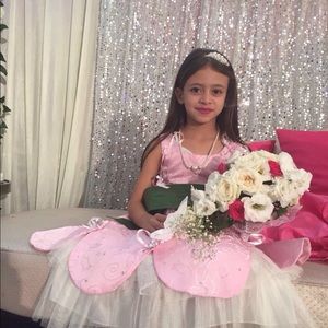 Meet your Posher, Atheer