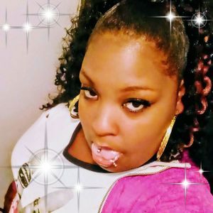 Meet your Posher, Key