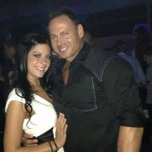 Meet your Posher, Bill