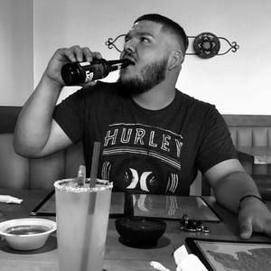 Meet your Posher, German