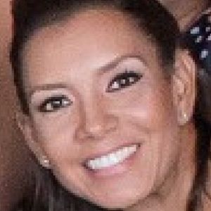 Meet your Posher, Indihira