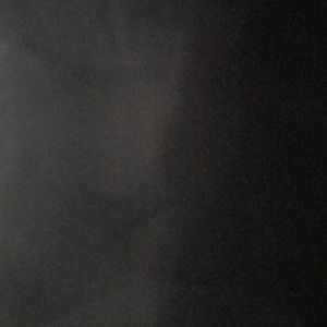 Meet your Posher, Lola