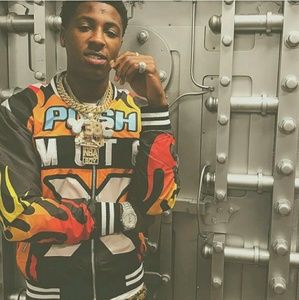 Meet your Posher, Torrey