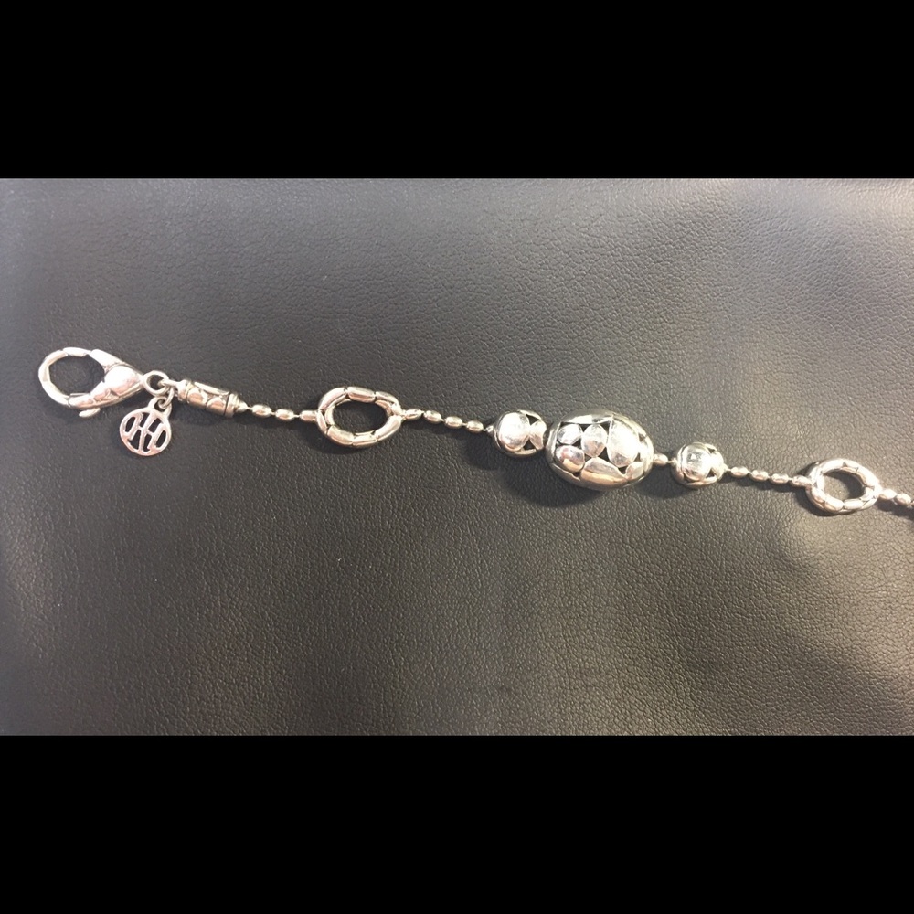John Hardy bracelet