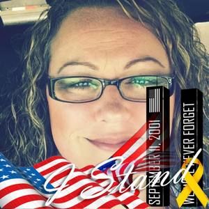 Meet your Posher, Tabitha