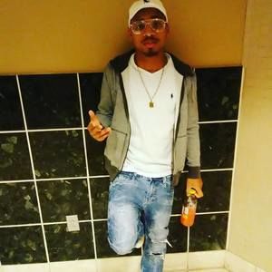 Meet your Posher, Young king