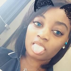 Meet your Posher, Kenya