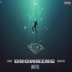 Meet your Posher, George