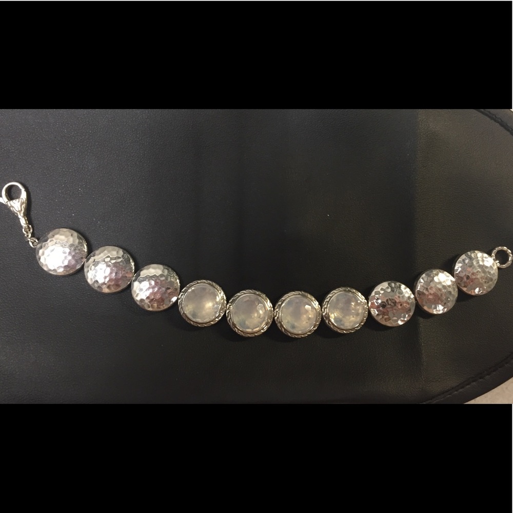 John Hardy bracelet