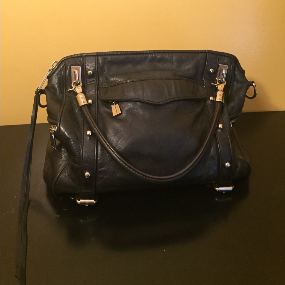 Rebecca Minkoff Cupid bag