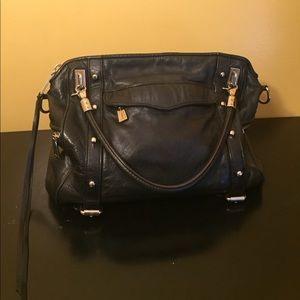 Rebecca Minkoff Cupid bag