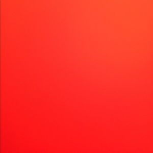 Meet your Posher, Jorge