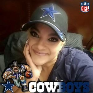 Meet your Posher, Maribel