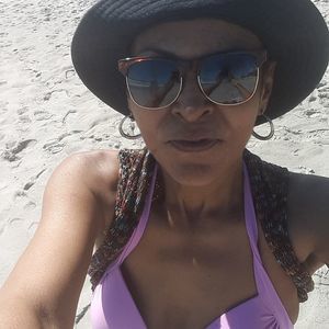 Meet your Posher, Lena