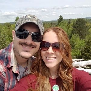 Meet your Posher, Alicia