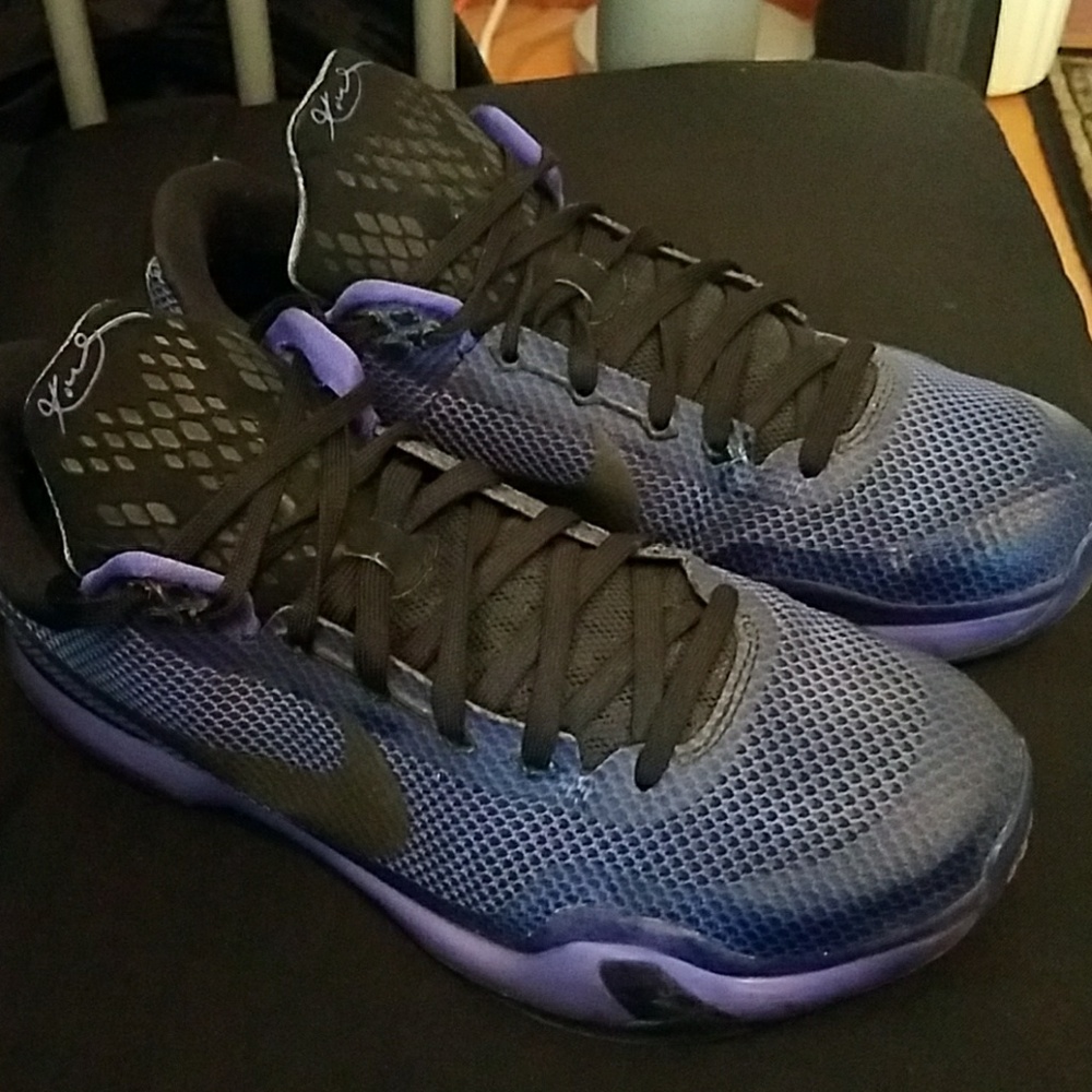 Kobe