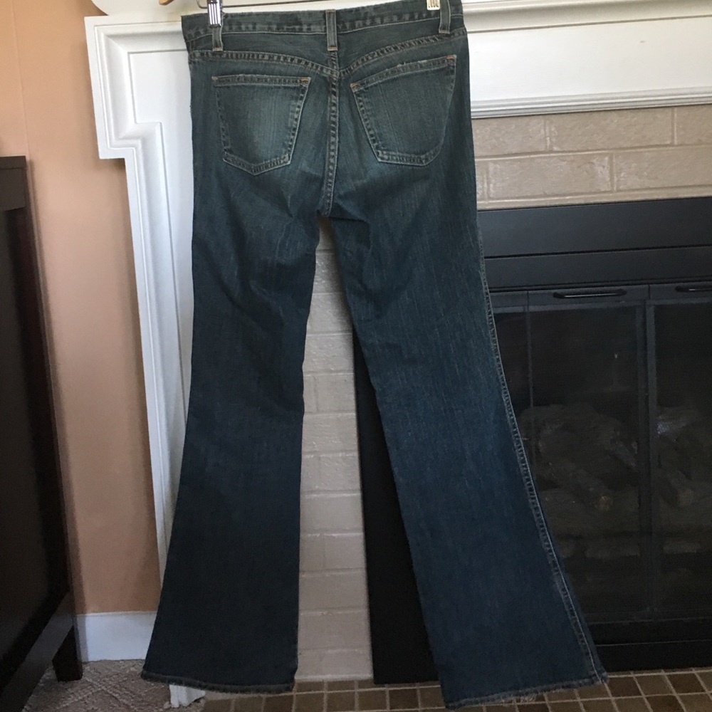 Jeans - Picture 2 of 3