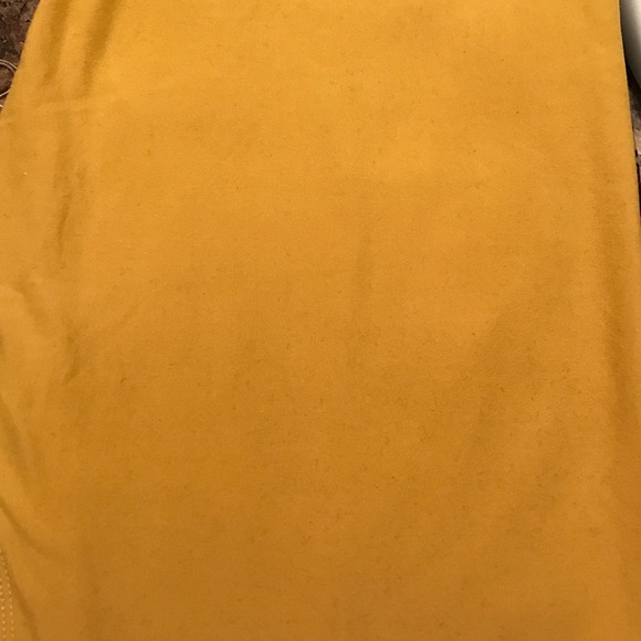 OS leggings - Picture 1 of 2