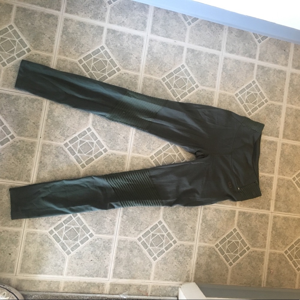 Calia workout leggings