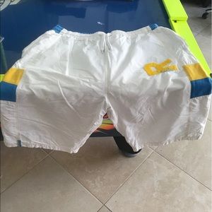 Men's shorts