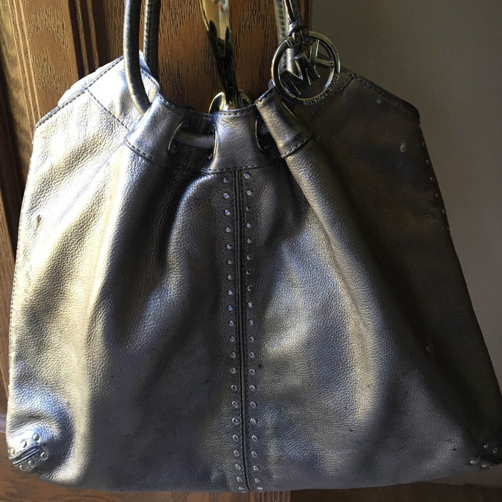 Michael Kor's purse