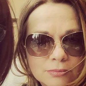 Meet your Posher, Liz