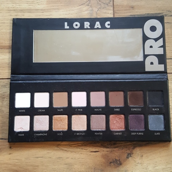 SOLD - Picture 2 of 5