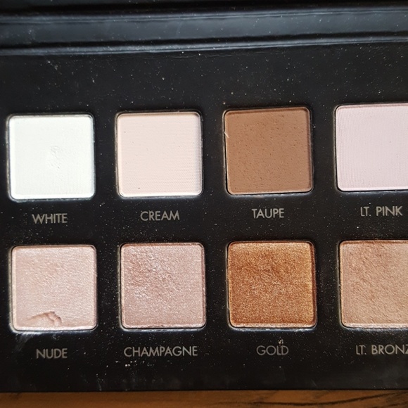 SOLD - Picture 3 of 5