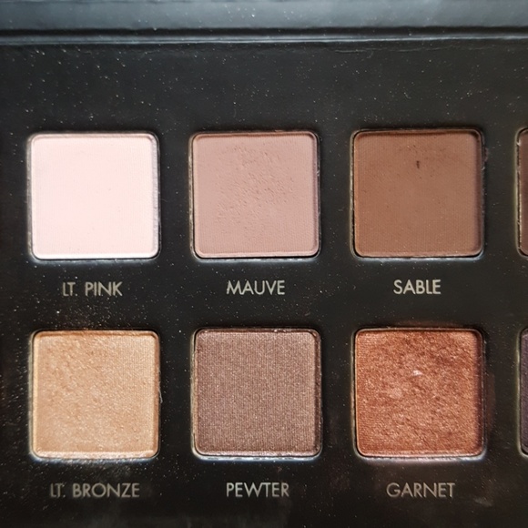 SOLD - Picture 4 of 5