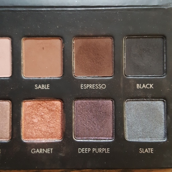 SOLD - Picture 5 of 5