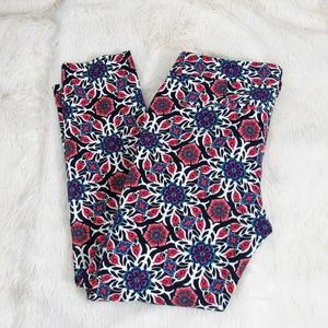Old Navy Pixie Pants