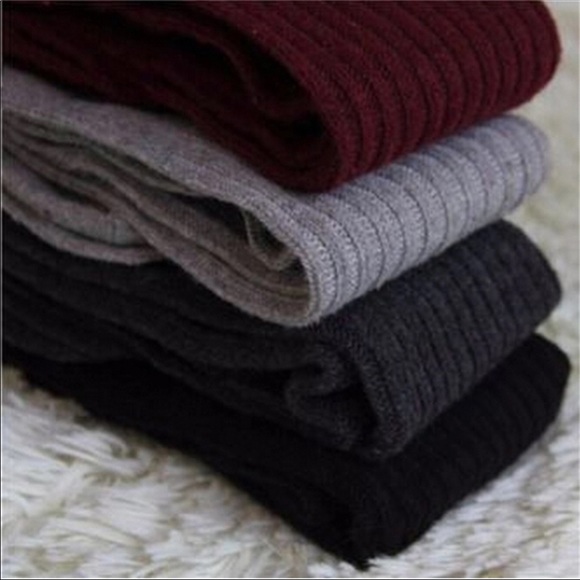 🖤Sexy Thigh High Socks🖤More Colors🖤 - Picture 2 of 4