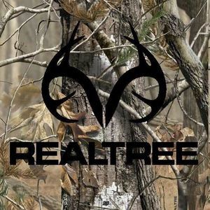 Meet your Posher, Gage