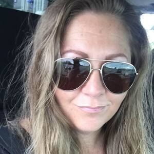 Meet your Posher, Brandi