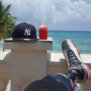 Meet your Posher, Guerlain