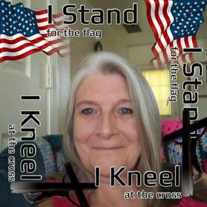 Meet your Posher, Jonell