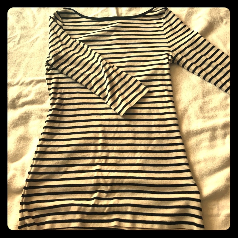 Women's top