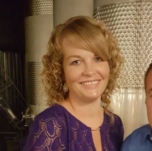 Meet your Posher, Cortney