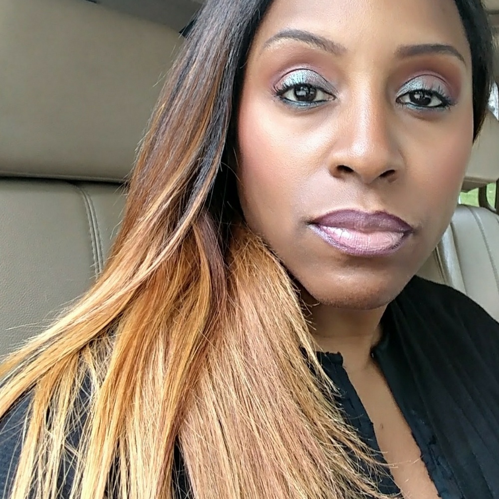 Meet your Posher, Tpring