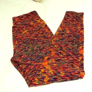 Lularoe Leggins-sold